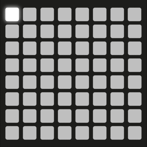 62ebc435-8aa7-4d25-b336-c7715df76f48.gif