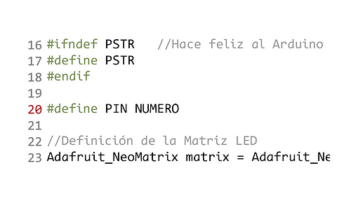 PIN-07.png