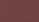 Untitled design (3).png