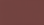 Untitled design (3).png