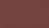 Untitled design (3).png