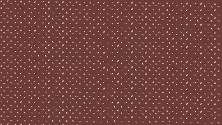 Untitled design (3).png