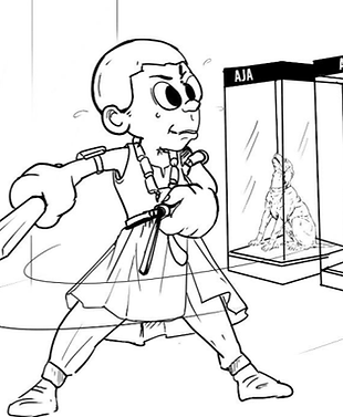 TOY CULTURE PIc.png