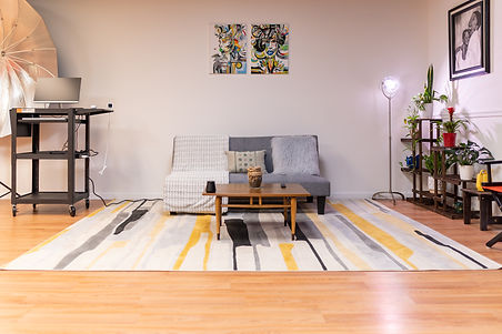 Really Goody Studios Podcasting Video Videography Headshot PhotographyDSC00073.jpg