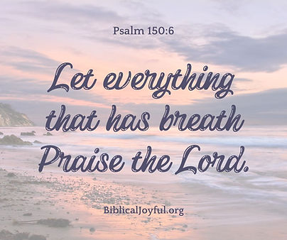 praisetheLord.jpg