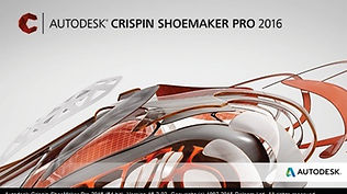 shoemaker.jpg