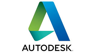 autodesk.jpg
