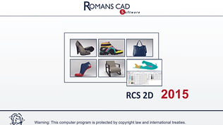 romans 2015.jpg