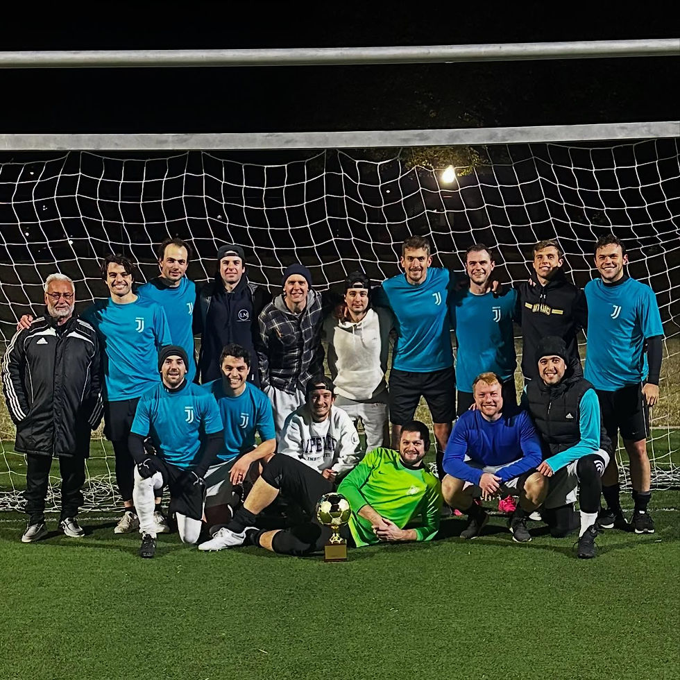soccer.jpg