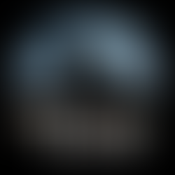 Nouveau Single - Tournage du Clip -