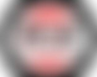 RME (Radio Motivation Energie) : 19ème radio à diffuser "We've Got a Mission" !