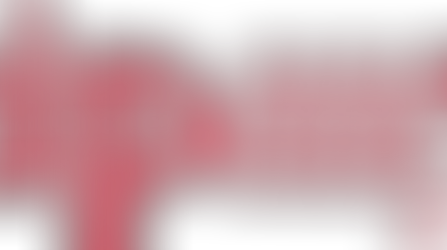 Tipeee : Financement Participatif