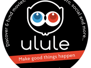 ULULE : FINANCEMENT PARTICIPATIF : ACTE 2