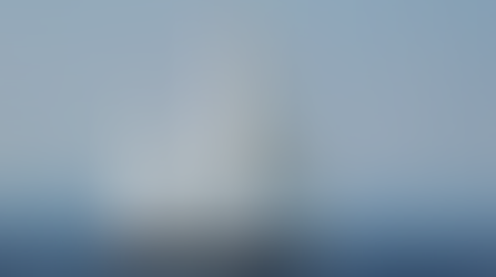 Mission éco-volontaire à bord de l'Alcyon