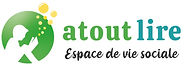 logo atout lire.jpg