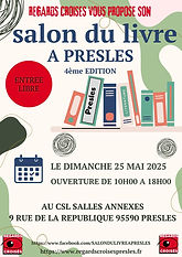 AFFICHE SDL 25 MAI 2025.jpg