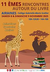 affiche airaines 25.png