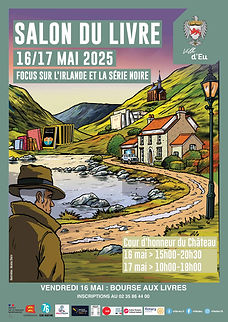 AFFICHE Salon du Livre 2025 (1).jpg