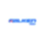 Falken-Tires-Logo-Vector-1536x1536.png