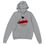 Thumbnail: Logo Hoodie