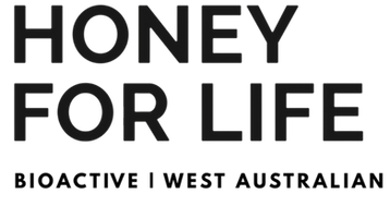 LOGO 2025 - BLACK.png