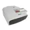 Miniatura: Huvitz Patternless Edger / HPE-410 D