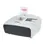 Miniatura: Huvitz Patternless Edger / HPE-410 D