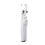 Miniatura: Kowa Tonometer HA-2