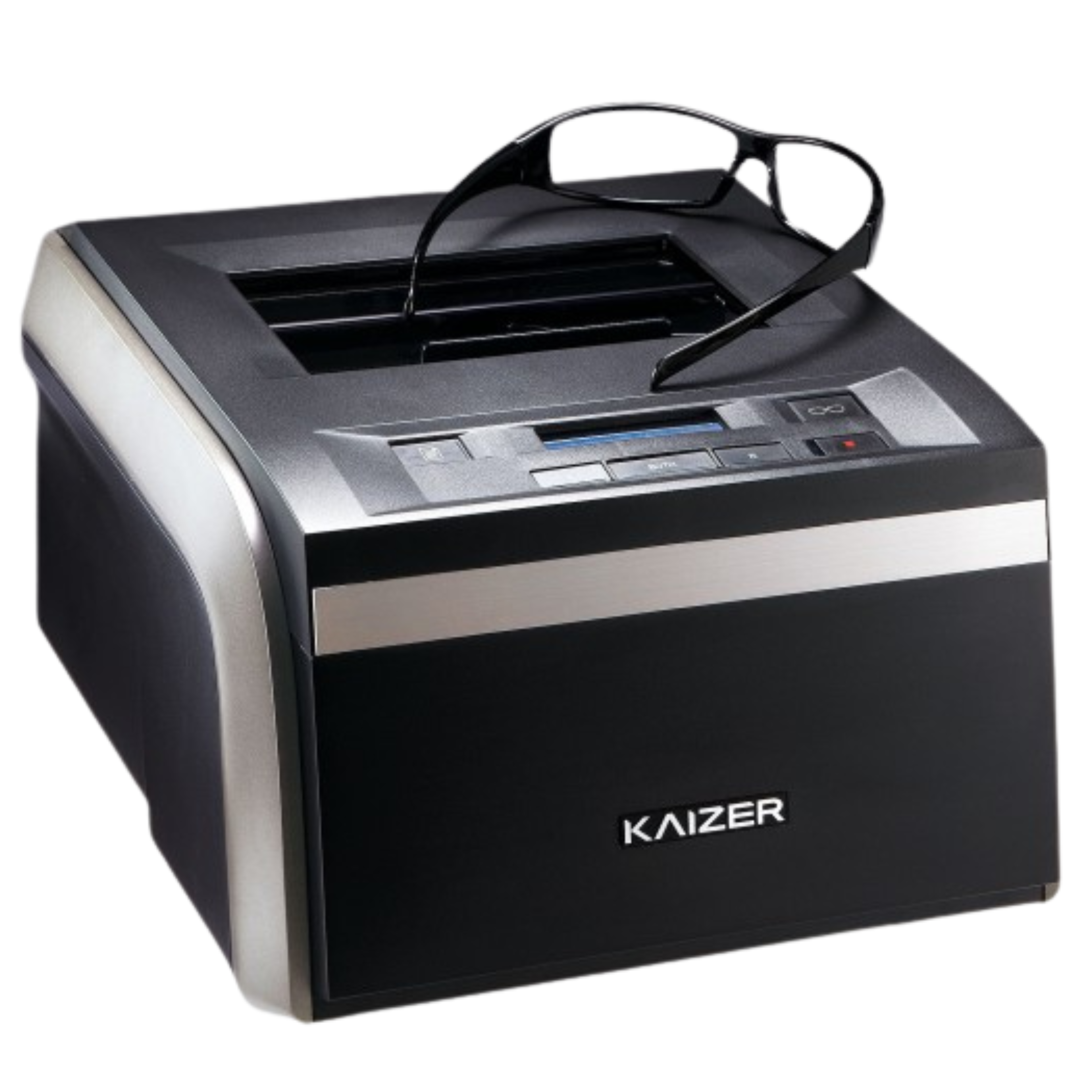 Huvitz Tracer HFR-8000