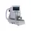 Miniatura: Huvitz Autorefractor / Keratometer HRK-9000A