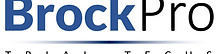 Logo-1.JPG