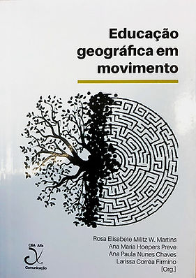 capa-ed-geo.jpg