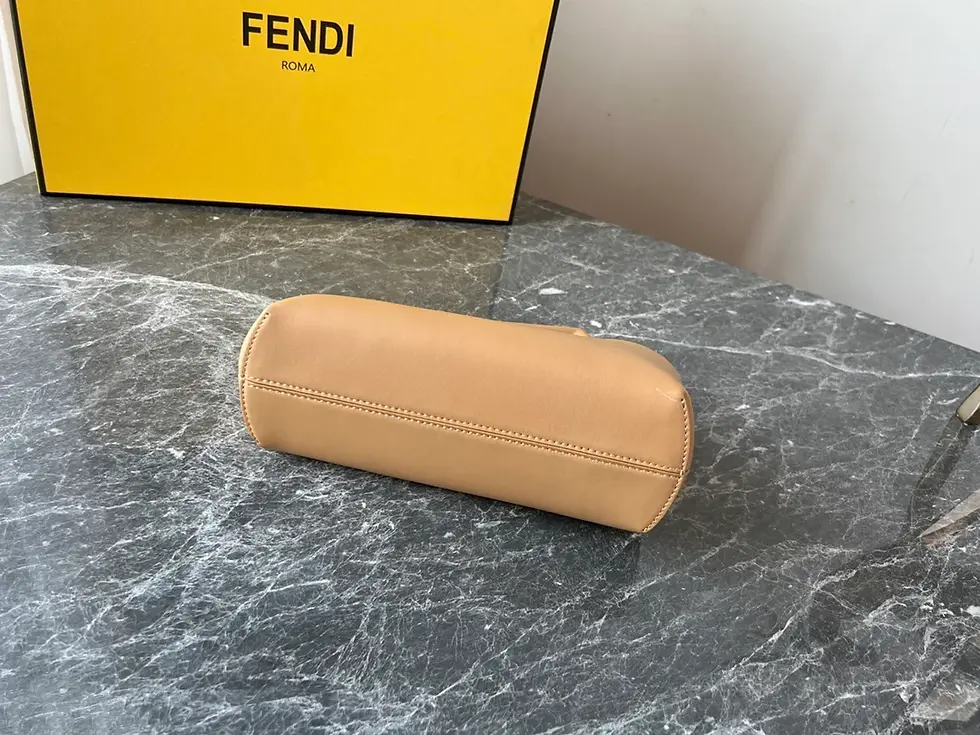 Miniature : Sac Fendi 