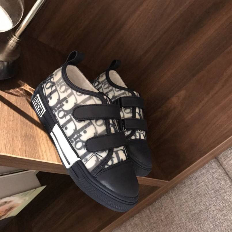 Miniature : Dior kids