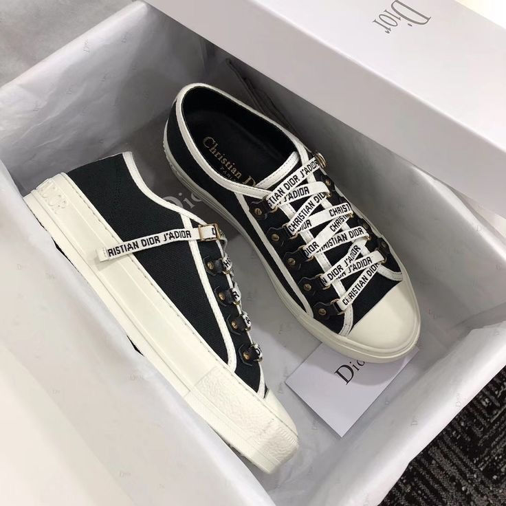 Miniature : Sneakers CD