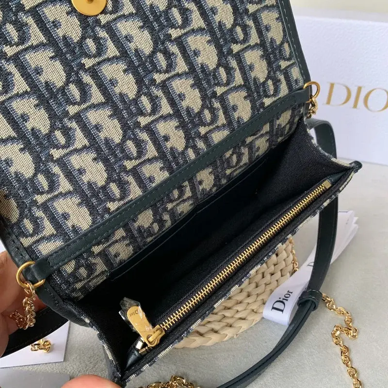 Miniature : Sac CD 30