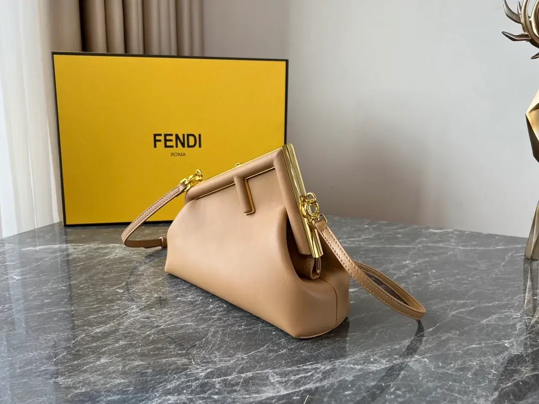 Sac Fendi 