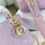 Miniature : Sac Lady Dior