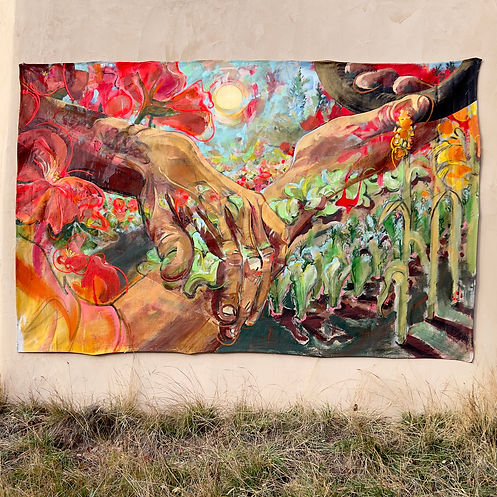 Reusch01 copy 2.jpeg