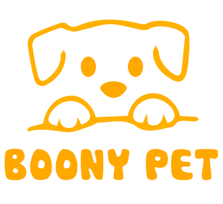LOGO BOONY PET-02.png