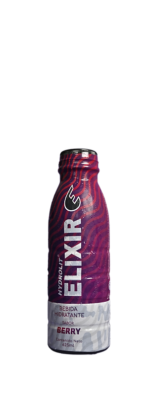 Untitled design (5).png