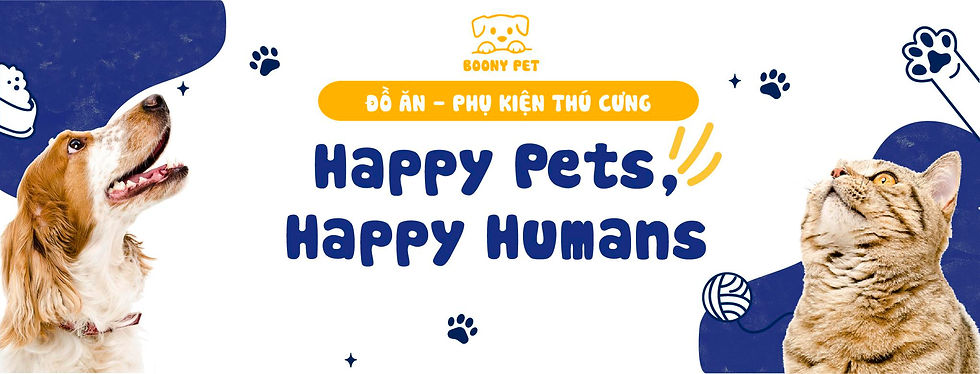 BANNER BOONY PET472ppi.jpg