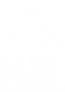 New World Music - Logo - Sin Fondo.png