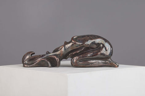 Water World 3-0103.jpg