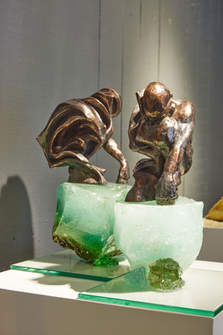 Breaking the Waves 2-0139.jpg