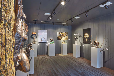 Exhibition 3-0202.jpg