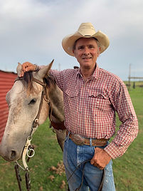 Attorney Dal Houston