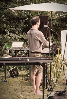 unbenannt-62-2_edited.jpg