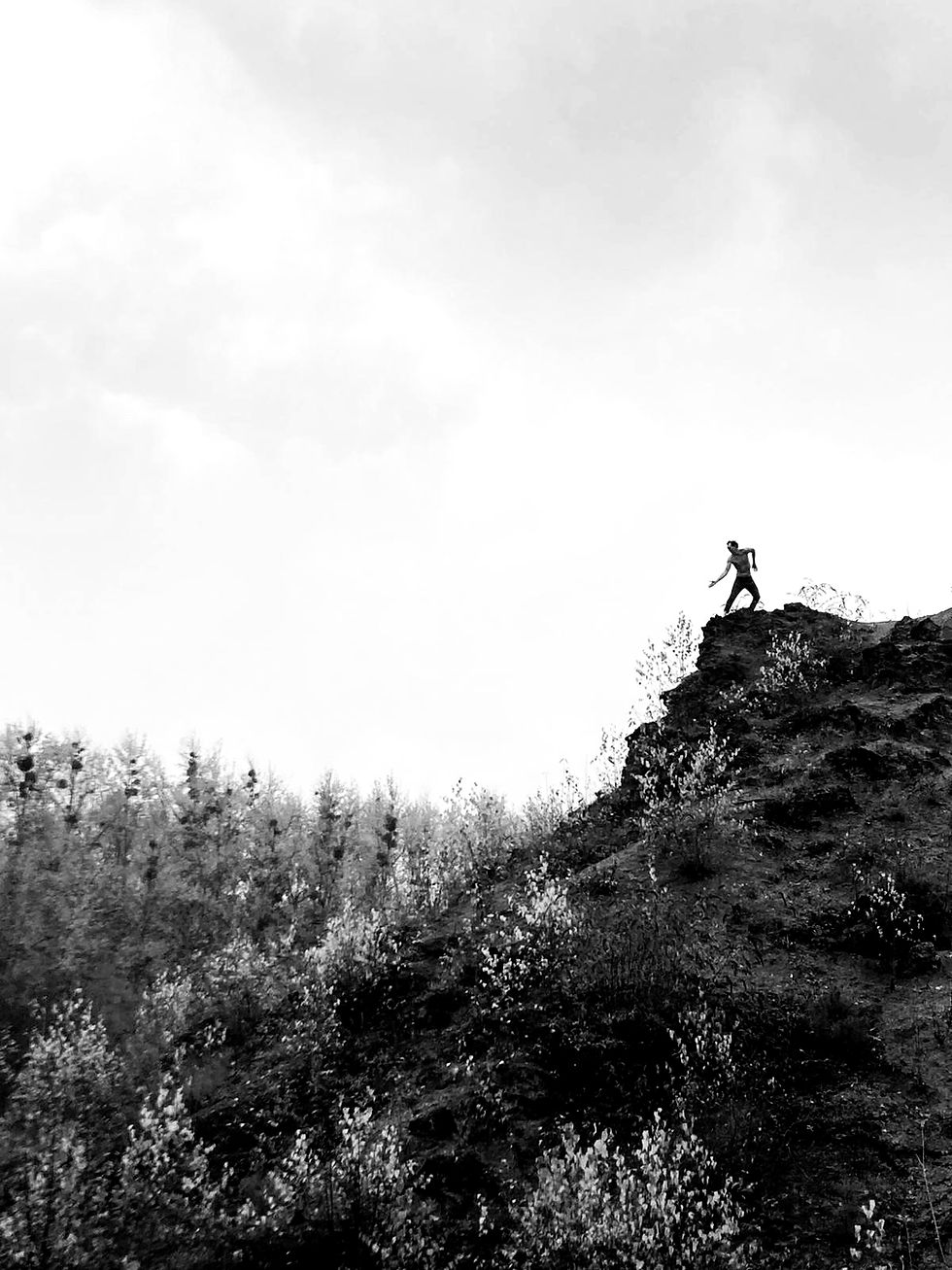 Charon quarry 1_edited