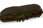 Sandwichs-hover.png